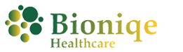 Bioniqe Healthcare