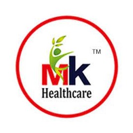 Mk Healthcare