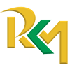 RKM Healthcare