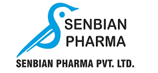 Senbian Pharma